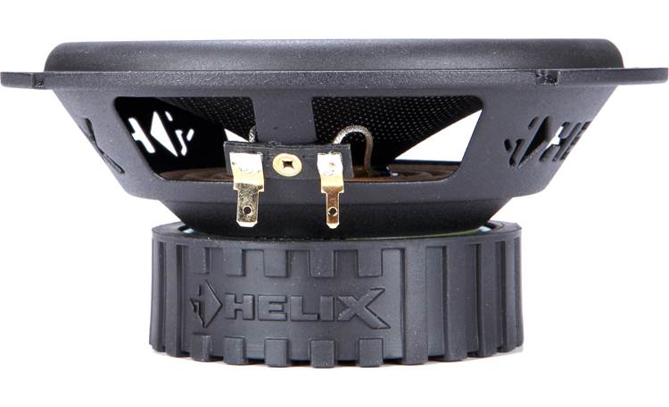 HELIX E 62C Other