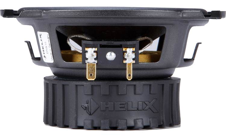 Helix Precision P235P Other