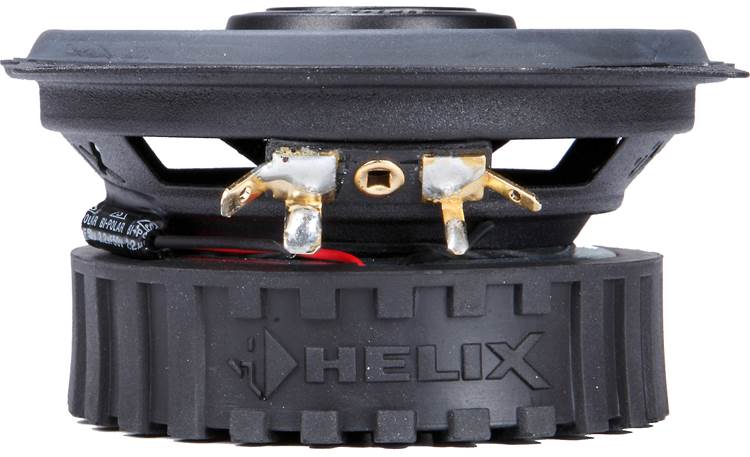 HELIX E 4X Other