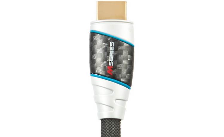 Monster Cable M Series® M850HD Vertical