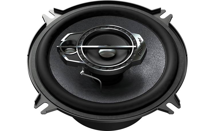 Pioneer TS-A1375R Other