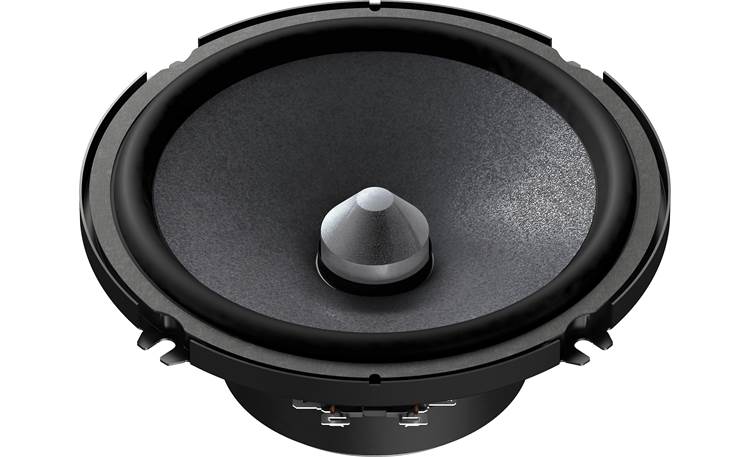 Pioneer TS-A1605C Other