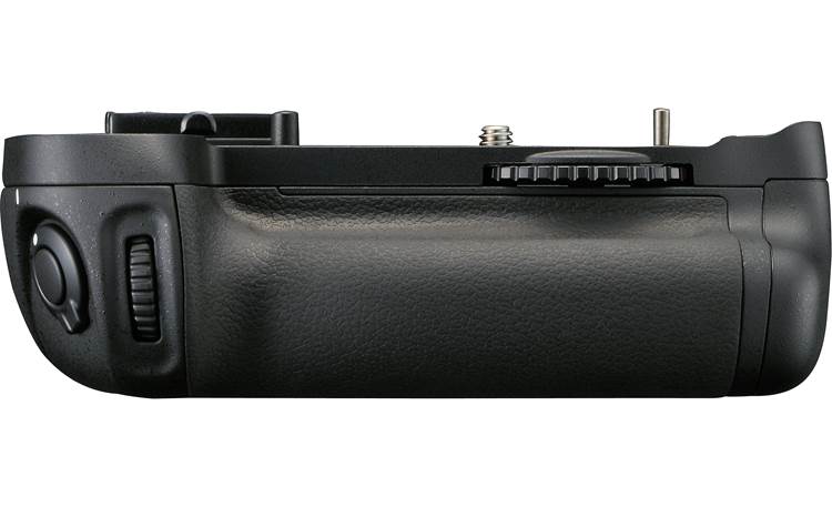 Nikon MB-D14 Front