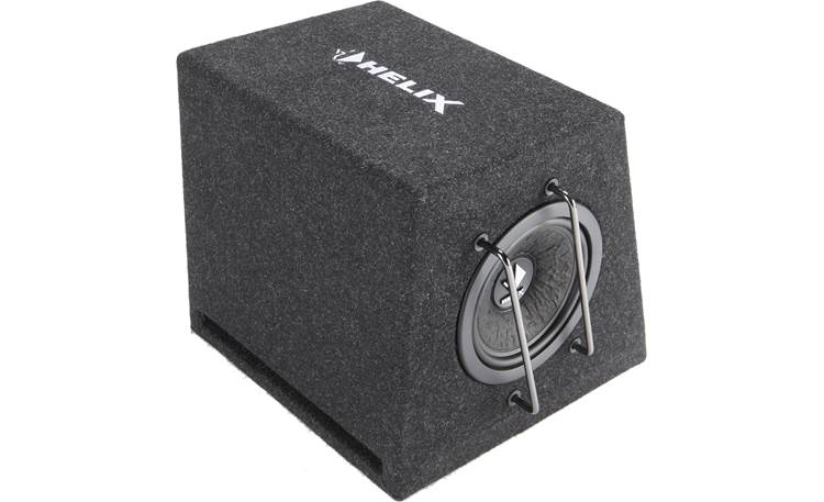Helix PP7E Compact Sub Other