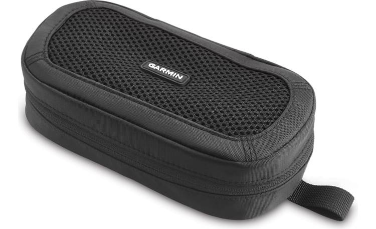 Garmin Carrying Case Front