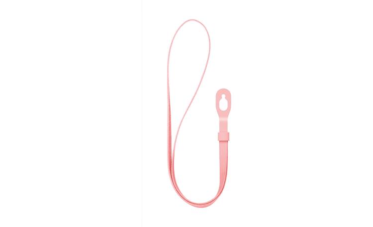 Apple® 32GB iPod touch® Pink- detachable loop