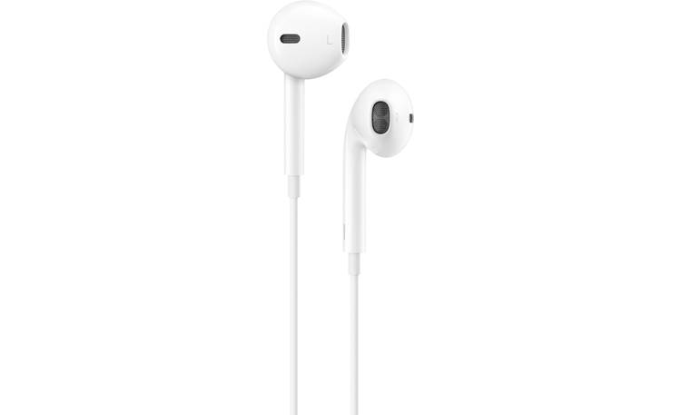 Apple® 32GB iPod touch® Apple EarPods