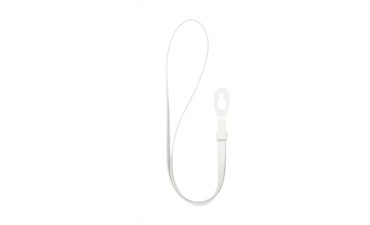 Apple® 64GB iPod touch® White - detachable loop