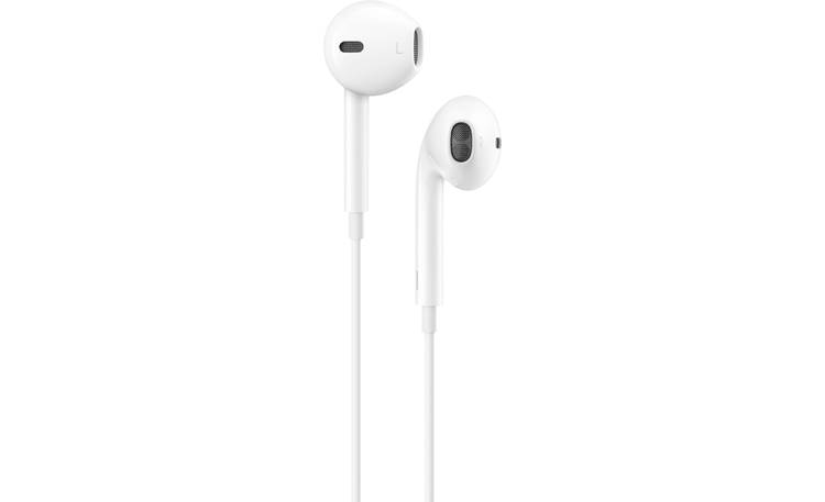 Apple® 64GB iPod touch® Apple EarPods