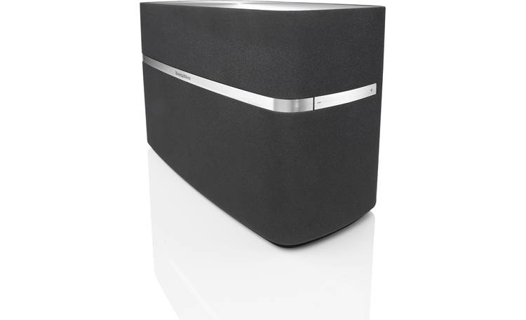 Bowers & Wilkins A7 (Factory Refurbished) Right front view