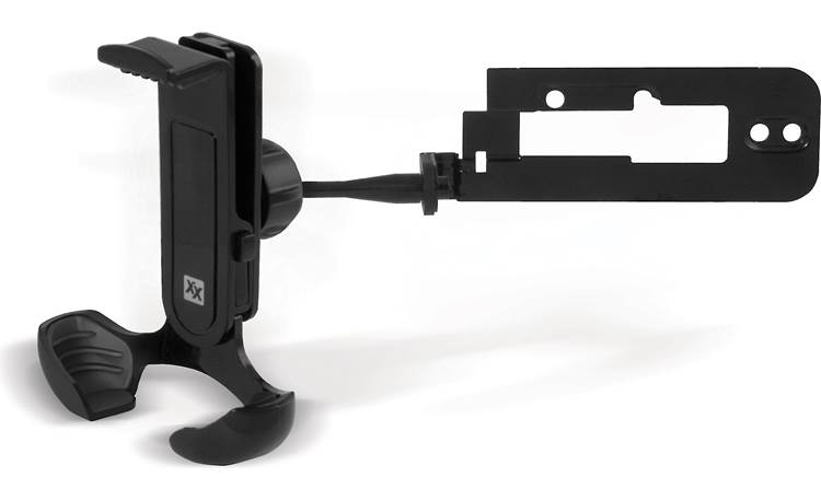 Axxera PDM10 Device Mount Front
