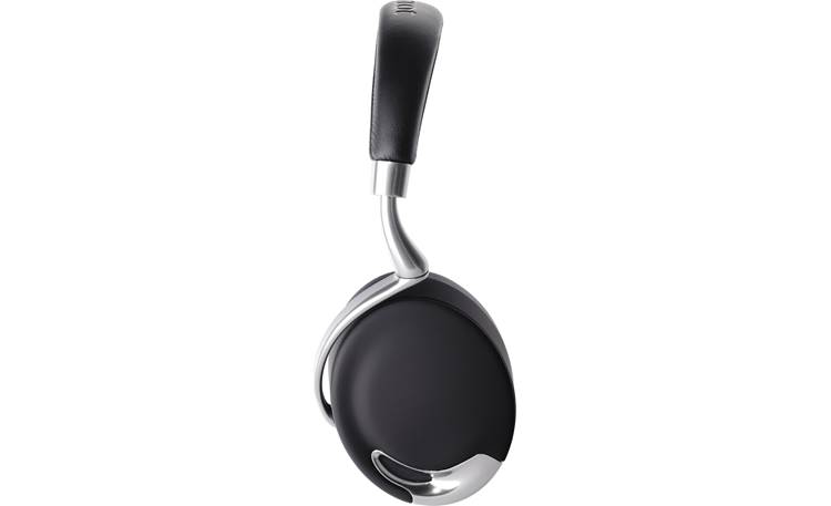 Parrot Zik <!>Right earcup with touch panel