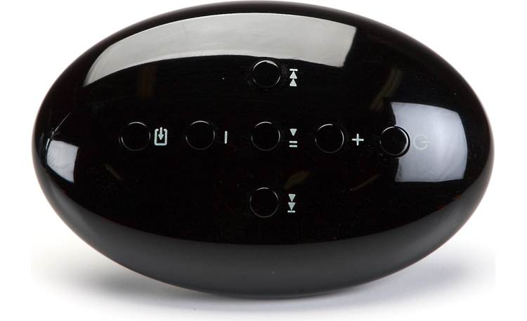 Bowers & Wilkins A7 Remote