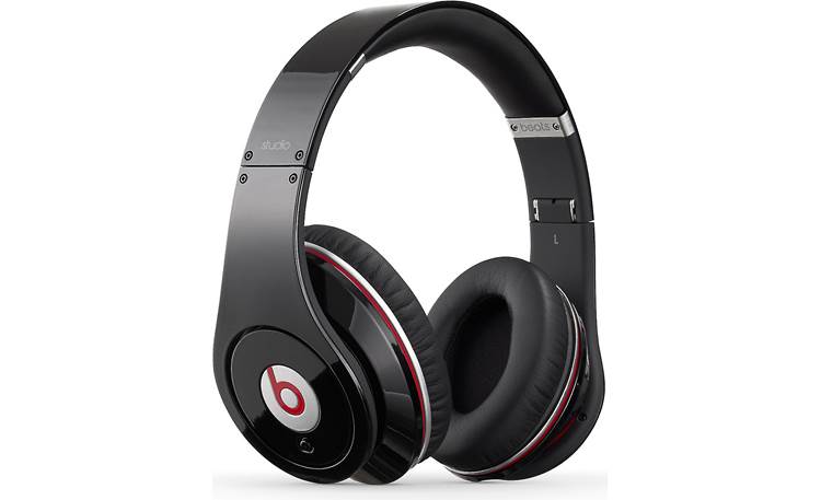 Beats by Dr. Dre™ Studio™ Other
