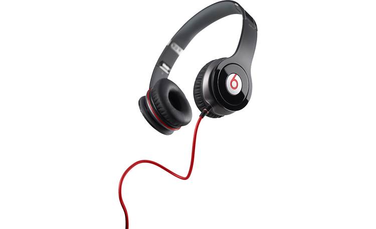 Beats Solo® HD With cable