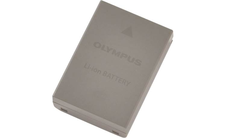 Olympus BLN-1 Front