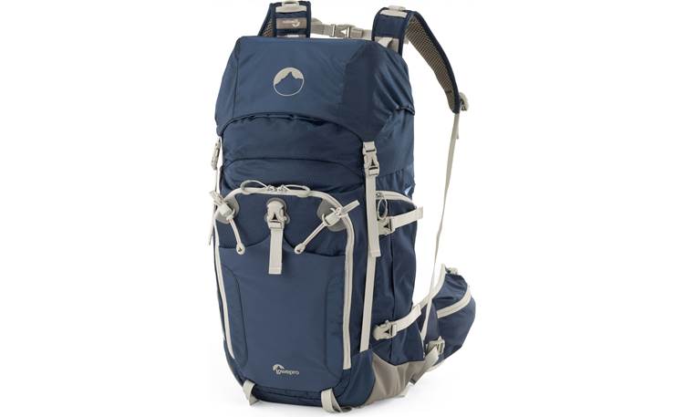 Lowepro Rover Pro 35L AW Front