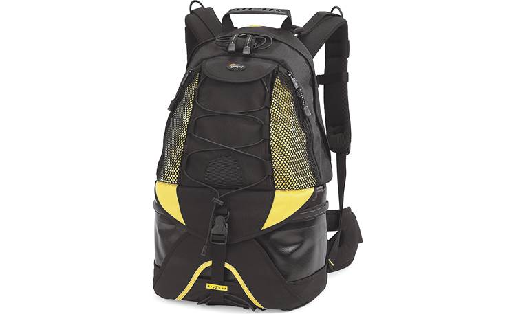 Lowepro DryZone Rover Front
