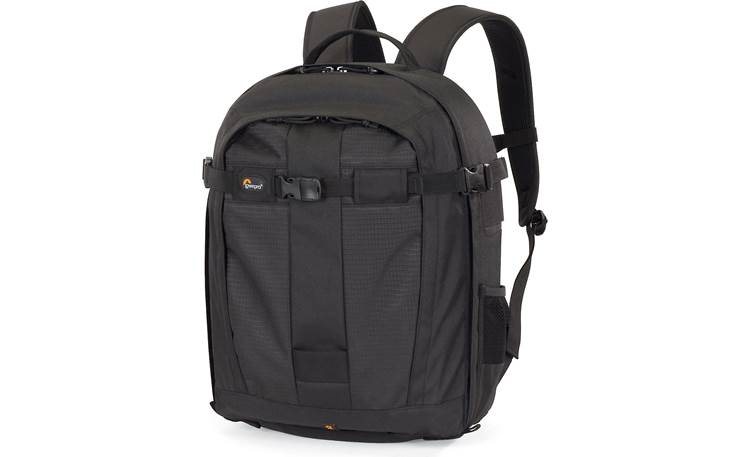 Lowepro Pro Runner 300 AW Front