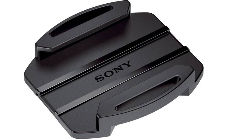 Sony HDR-AS10 Adhesive mount