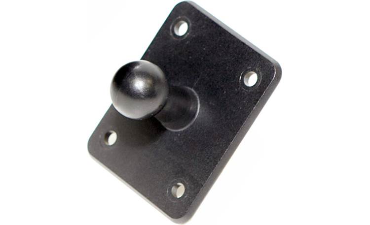 Pro.Fit Adapter Plate for Garmin Other