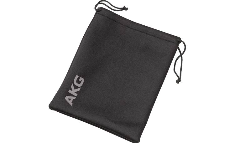 AKG K619 Carrying bag