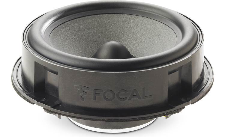 Focal Integration IFVW Golf 6 Other