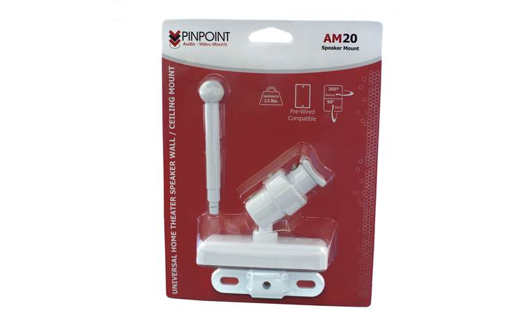 Pinpoint AM20 Other