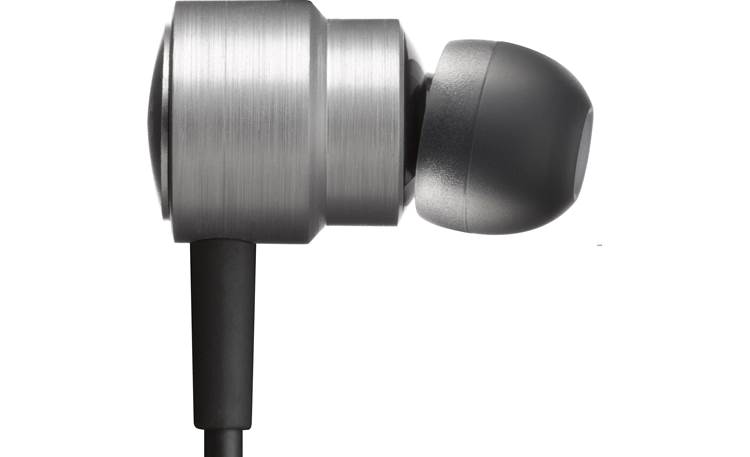 AKG K391 NC Other