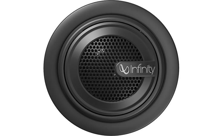 Infinity Reference X REF-075tx Other