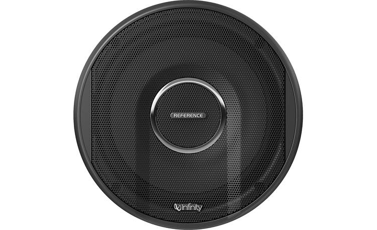 Infinity Reference X REF-6500cx Woofer with grille