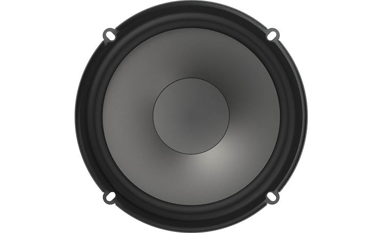 Infinity Reference X REF-6500cx Woofer cone