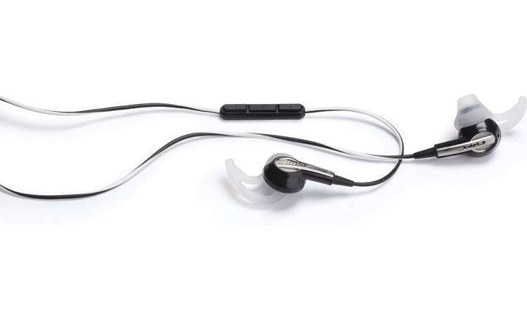 Bose® MIE2i mobile headset Other