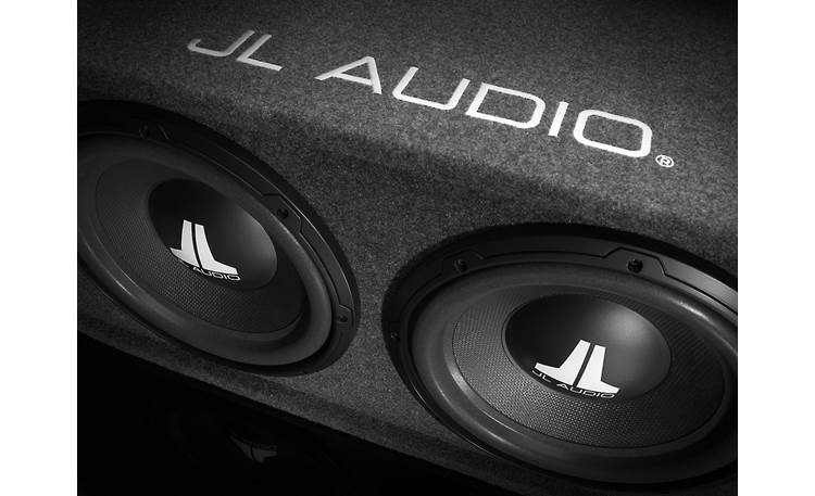 JL Audio CS212-WXv2 Other