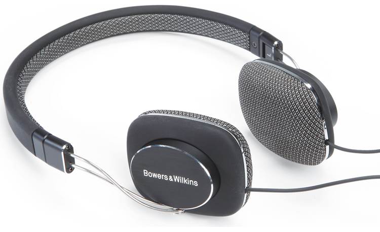 Bowers & Wilkins P3 Other