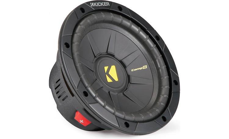 Kicker 40CWS82 Other