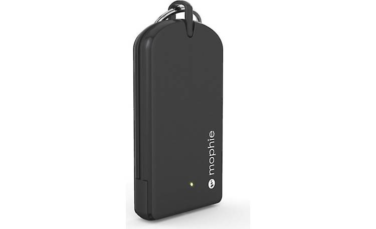 mophie juice pack reserve micro® Front