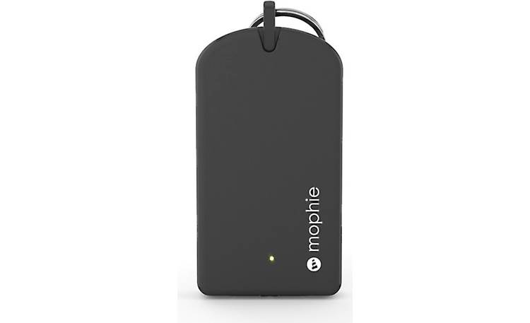 mophie juice pack reserve micro® Front view