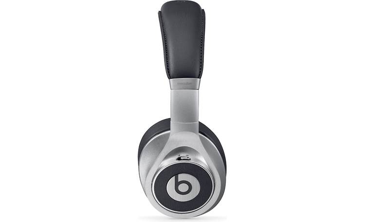 Beats by Dr. Dre® Executive™ Side view