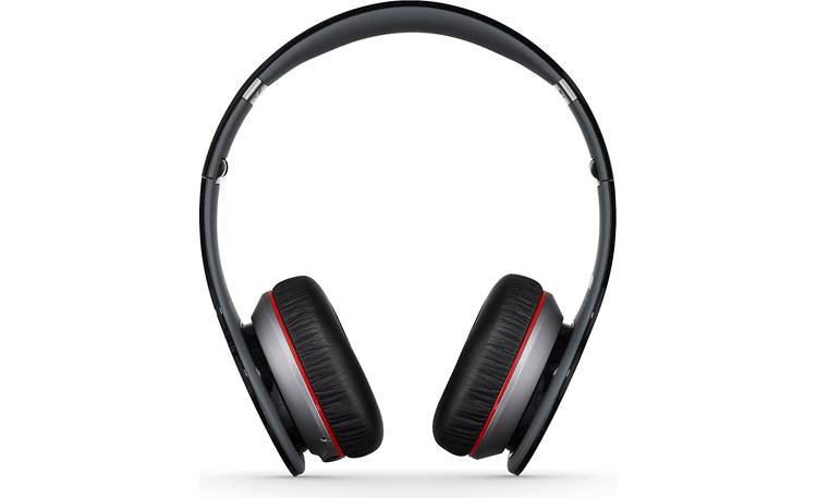 Beats by Dr. Dre® Wireless™ Alternate View