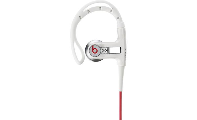 Powerbeats by Dr. Dre® Front