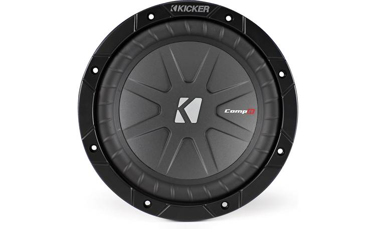 Kicker 40CWR82 Other