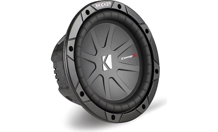 Kicker 40CWR82 Other