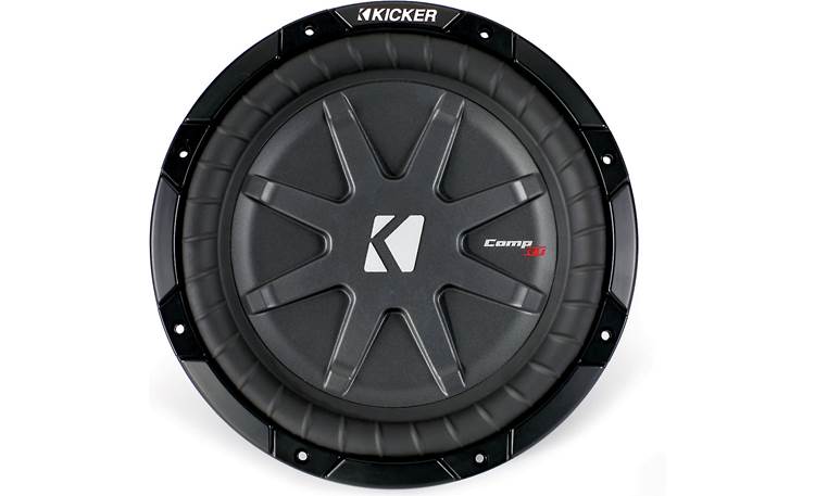 Kicker 40CWRT101 Other