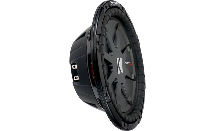 Kicker 40CWRT121 Other