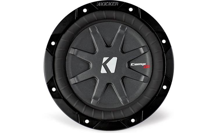 Kicker 40CWRT671 Other