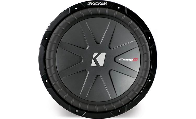 Kicker 40CWR122 Other