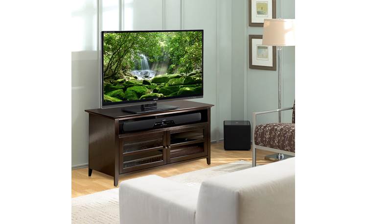 Bell'O WAVS99152 (TV and components not included)