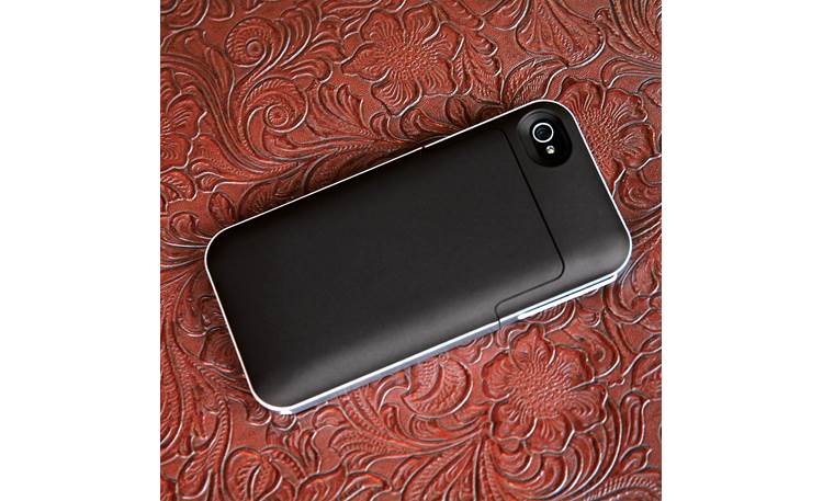 mophie juice pack air Other