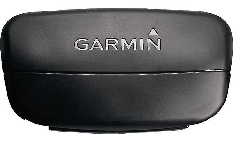 Garmin Forerunner 910XT HRM Heart Rate Monitor case